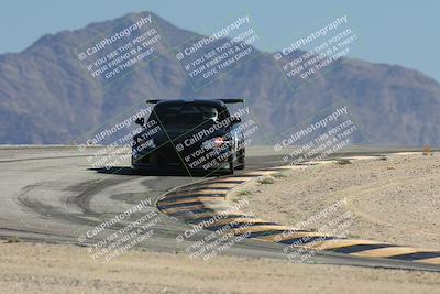 media/Oct-24-2025-Doghouse Garage (Fri) [[783d2ff07a]]/2-Inter-High/Session 3 (Turn 12)/